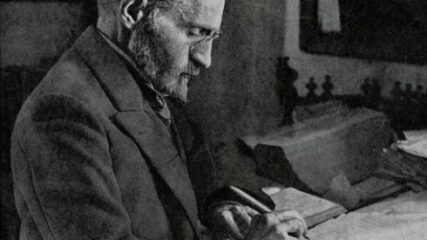 Ben-Yehuda