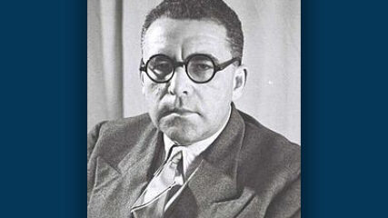 Yizhar Harari Basic Law