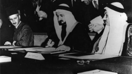 Arab League