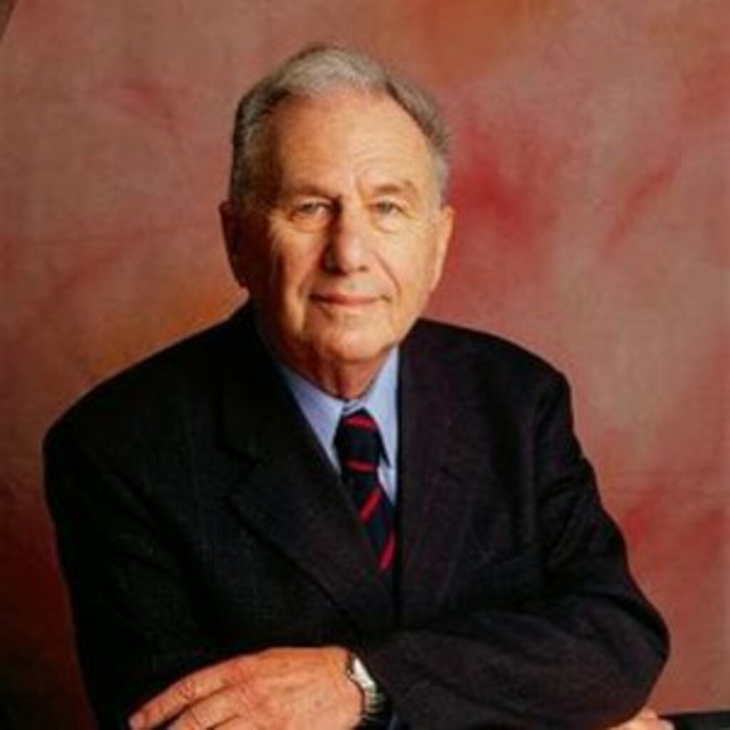 Amnon Rubinstein Knesset Basic Law