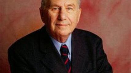 Amnon Rubinstein Knesset Basic Law