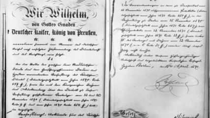 jewish emancipation