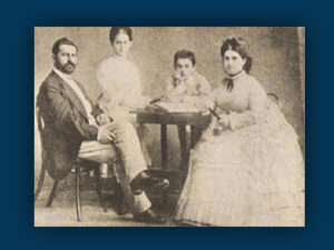 Theodor Herzl