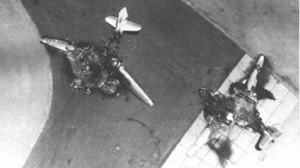 Six-Day War