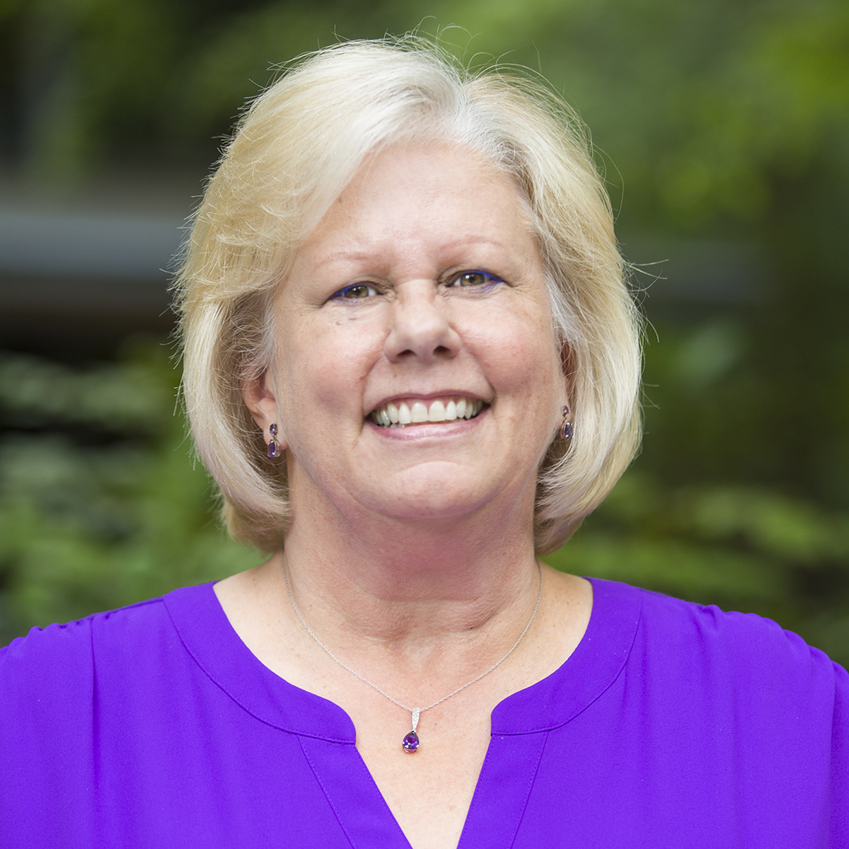 Debi Snow