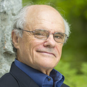 Ken Stein