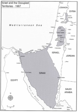 UN Security Council Resolution 242