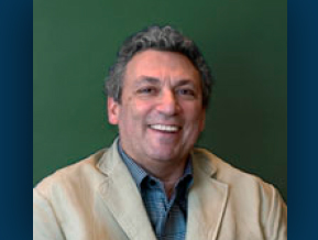 Marc Berman, Chicago