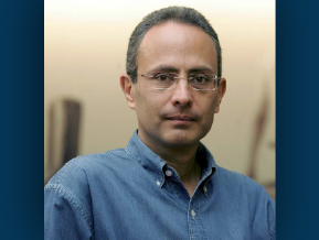 Reuven
