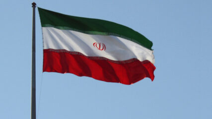 Economic Implications of Iran Sanctions Relief