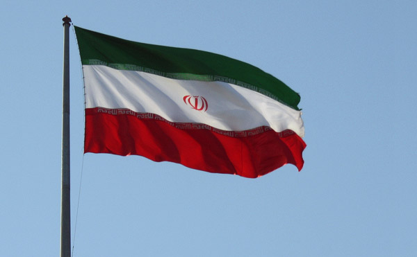 Dr. Gil Feiler: Economic Implications of Iran Sanctions Relief