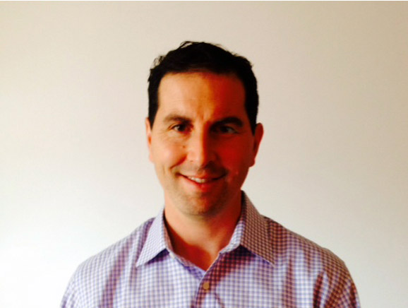Josh Goldstein, Cleveland