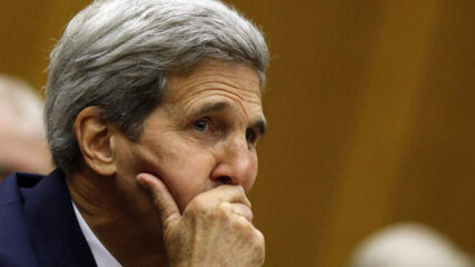 <span class="cie-plus-title">Robert Satloff: If the Iran Deal Fails…</span><span class="cie-plus-badge">CIE+</span>