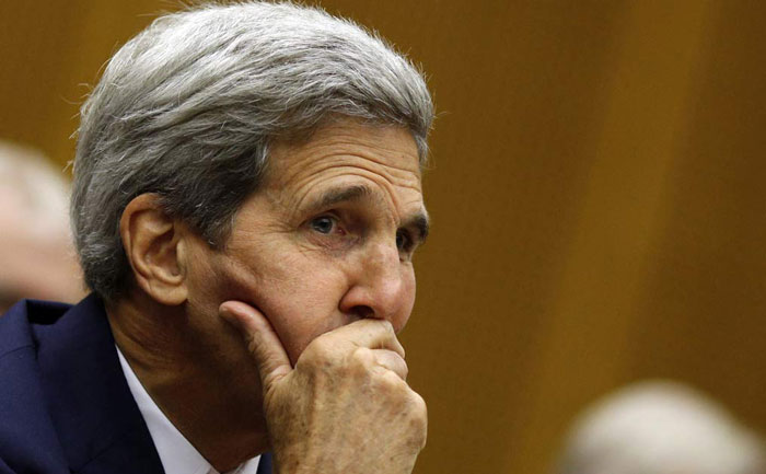 Robert Satloff: If the Iran Deal Fails…
