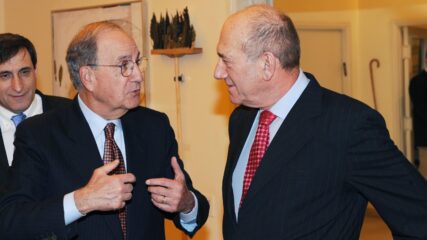 <span class="cie-plus-title">Mitchell Report, 2001</span><span class="cie-plus-badge">CIE+</span>