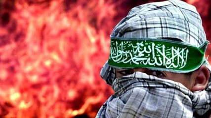 Ehud Yaari: Hamas and the Islamic State: Growing Cooperation in the Sinai
