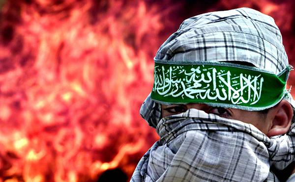 Ehud Yaari: Hamas and the Islamic State: Growing Cooperation in the Sinai