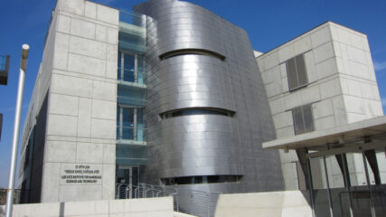 Beersheba