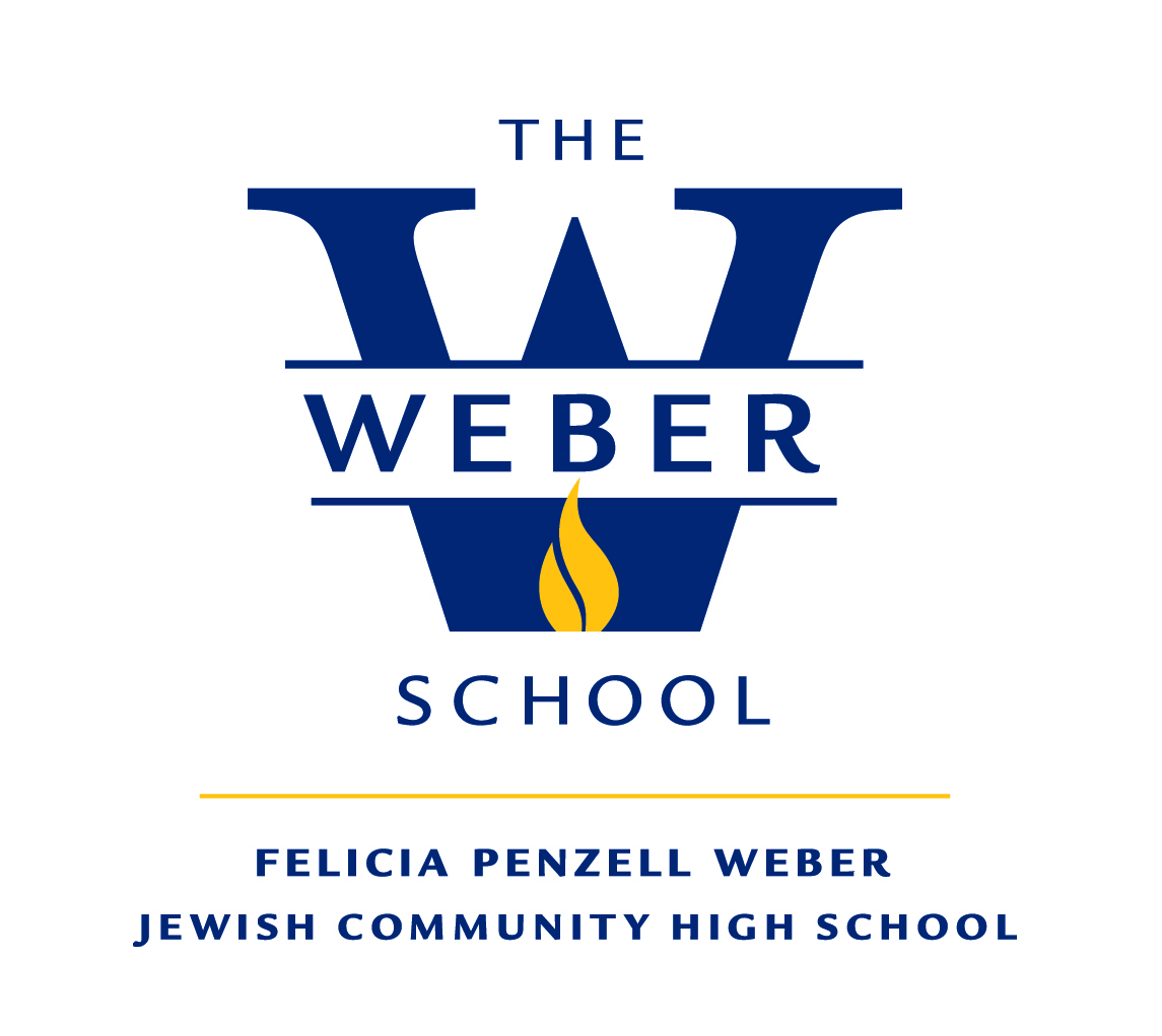 Weber School