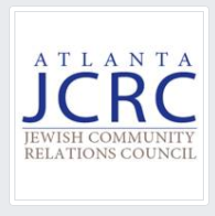 Jewish Community Relations Council