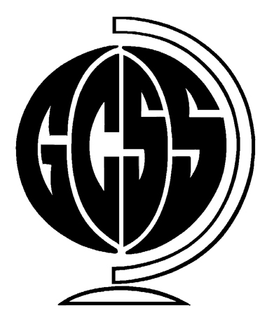 Georgia Council for Social Studies