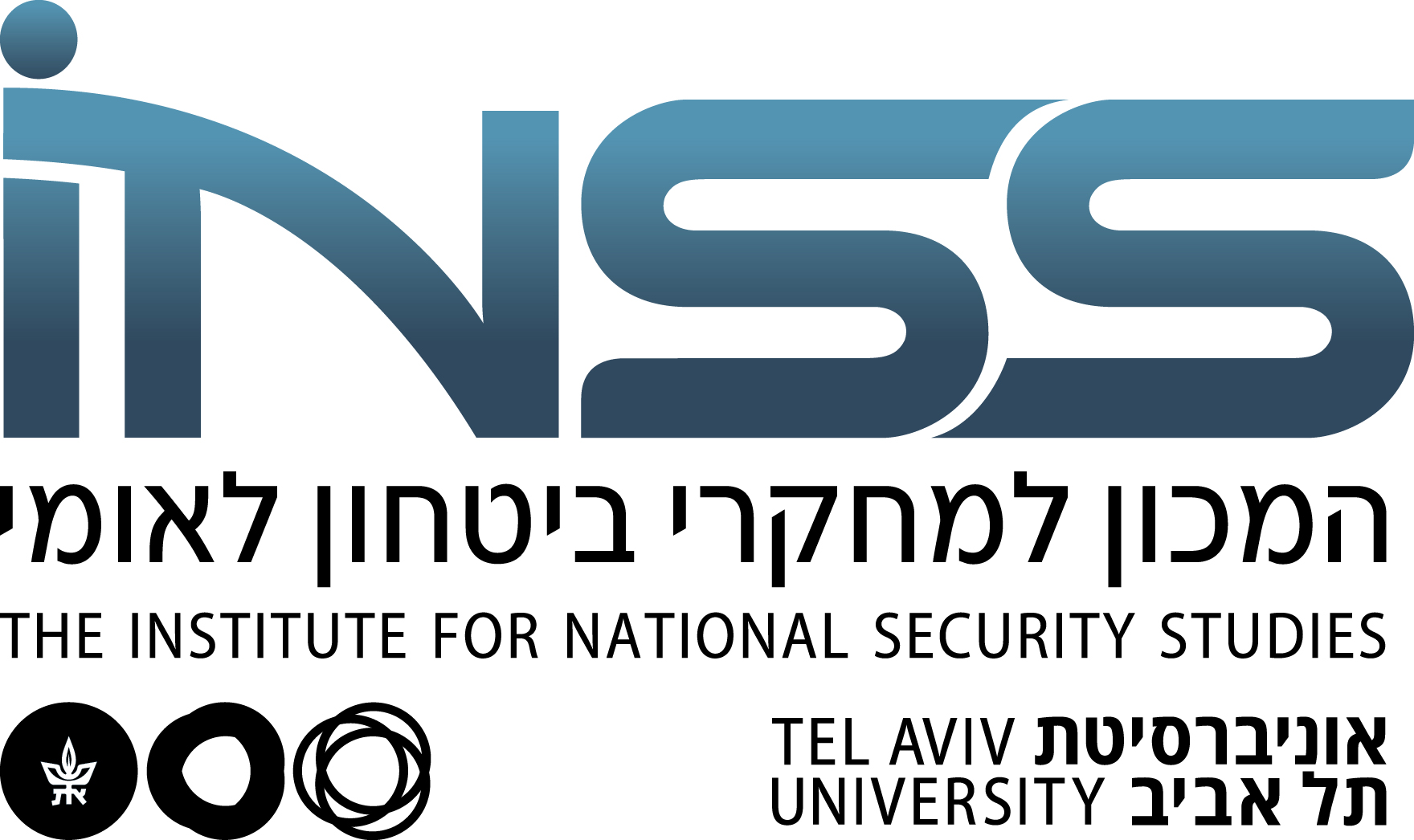 Institute for National Security Studies