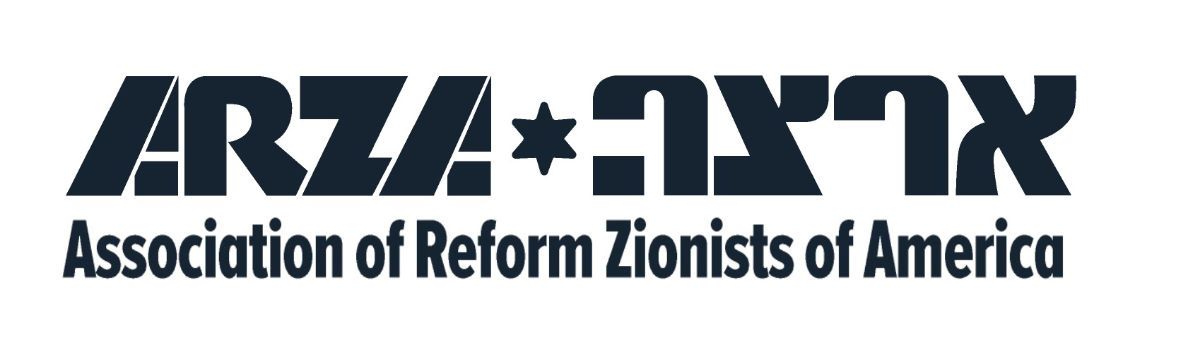 Association of Reform Zionists of America