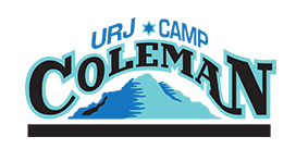 URJ Camp Coleman
