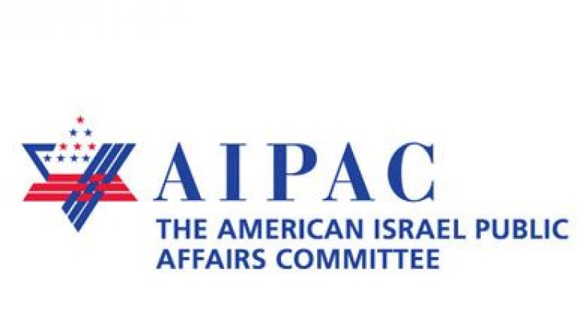 AIPAC