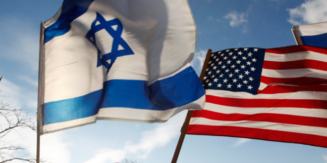 Anti-Israeli teaching on American campuses: Origins, Extent, and Remedies