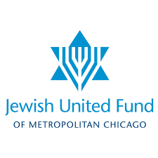 Jewish United Fund Chicago