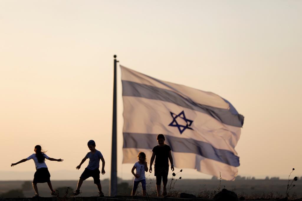 The Ramifications of the Nation State Law: Is Israeli Democracy at Risk?