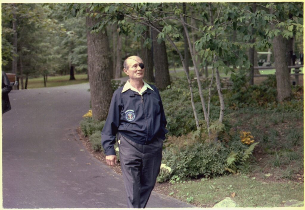 Memorandum of Conversation between US President Jimmy Carter and Israeli Foreign Minister Moshe Dayan in the Billiard Room at Camp David at 14:00