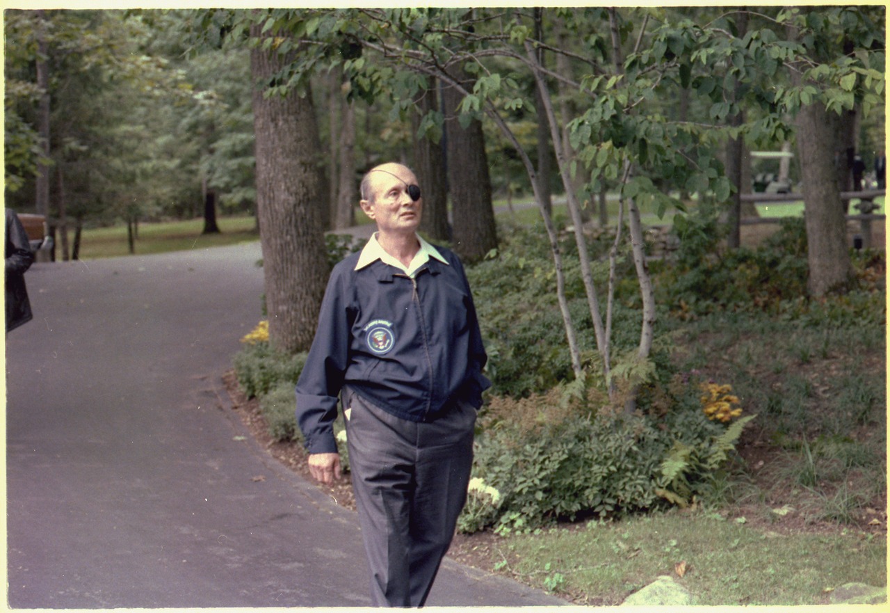 Memorandum of Conversation between US President Jimmy Carter and Israeli Foreign Minister Moshe Dayan in the Billiard Room at Camp David at 14:00