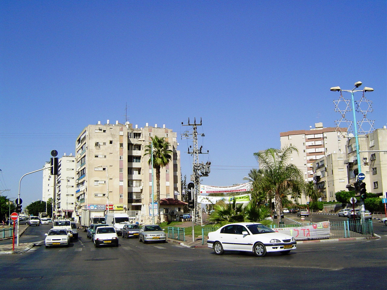 Examining Newly-Formed Mixed Arab-Jewish Municipal Coalitions