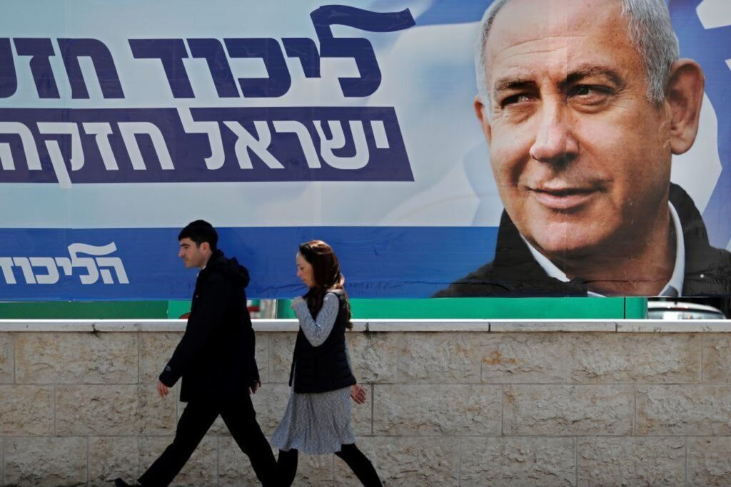 The 2019 Elections: Initial analysis