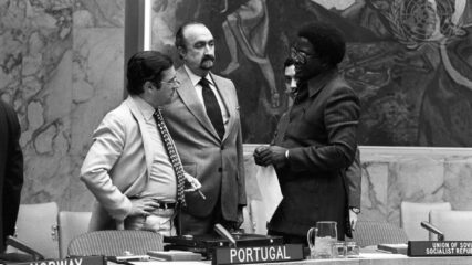 <span class="cie-plus-title">U.N. Security Council Resolution 446: Territories Occupied by Israel, 1979</span><span class="cie-plus-badge">CIE+</span>