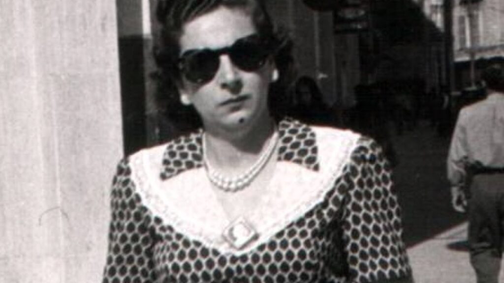Spy Shulamit Cohen-Kishik Dies