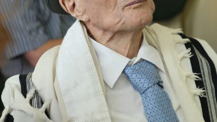 Kristal pictured in 2016. Photo: Kristal Family