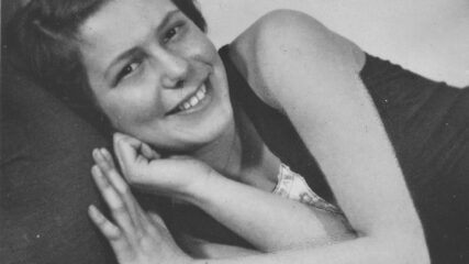 Judith Deutsch