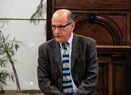 Dr. Paul Rivlin’s Columns on the Political Economies of Middle Eastern Countries