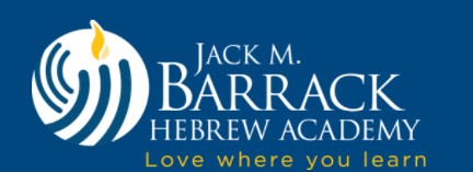 Jack M. Barrack Hebrew Academy