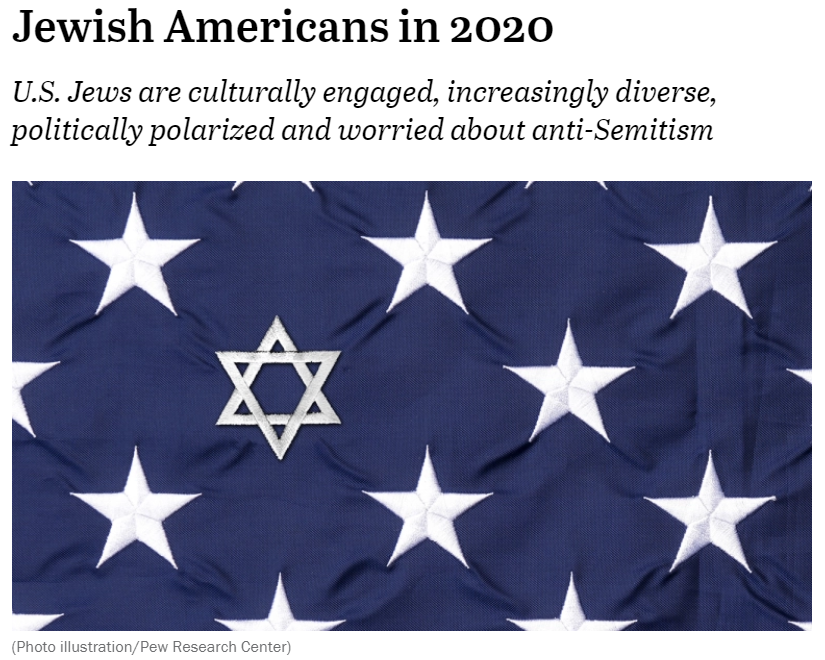 American Jewry and Israel: Whither the Next Generation?
