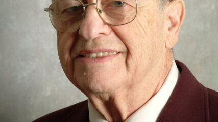 Mosquito-Killing Biologist Margalith Dies