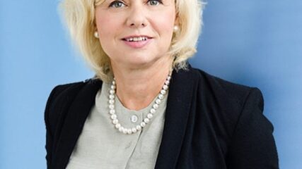 Attorney General Opposes Draft Revision of Basic Law: The Judiciary, February 2023