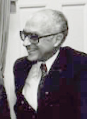 Ghorbal: Ken Stein Interview With Ashraf Ghorbal, Cairo, Egypt