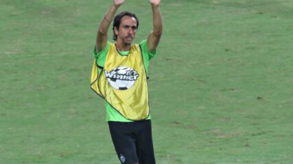 Yossi Benayoun Signs Contract with Chelsea Football Club