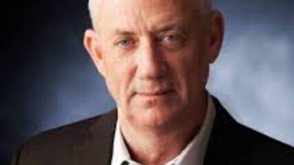 “Israeli High Court Hears Petitions Against New Government”