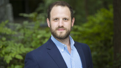 Who Benefits Most From the Recent War?