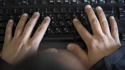 “Letters to the editor: Notable events ignored in Chronicle feature”